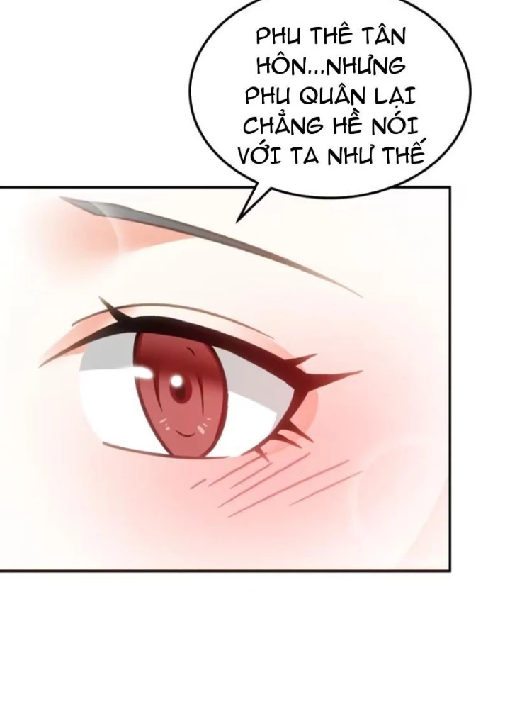 Phu Nhân Của Ta Là Giáo Chủ Ma Giáo Chapter 7 - 13