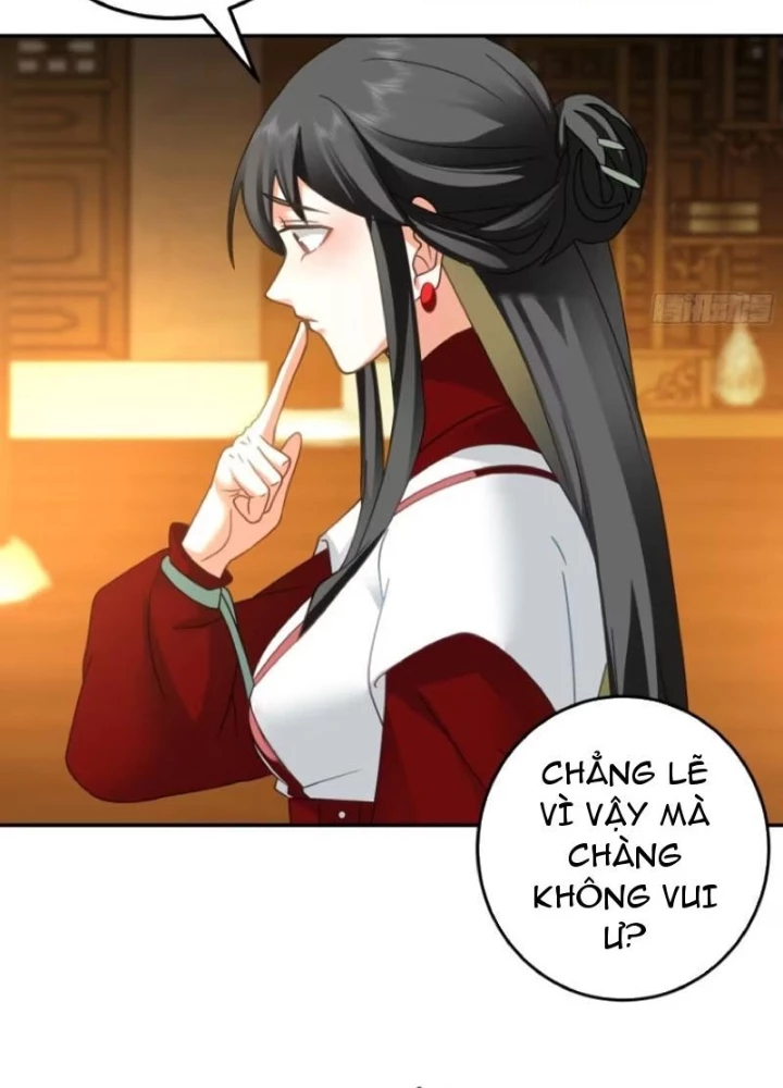 Phu Nhân Của Ta Là Giáo Chủ Ma Giáo Chapter 7 - 17