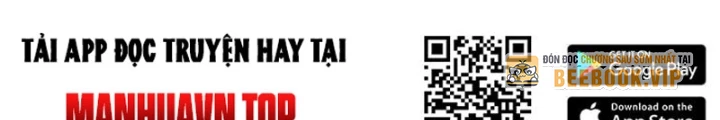Phu Nhân Của Ta Là Giáo Chủ Ma Giáo Chapter 7 - 20