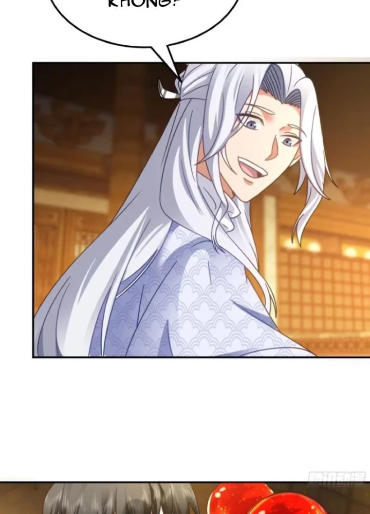 Phu Nhân Của Ta Là Giáo Chủ Ma Giáo Chapter 7 - 23