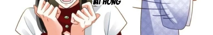 Phu Nhân Của Ta Là Giáo Chủ Ma Giáo Chapter 7 - 26