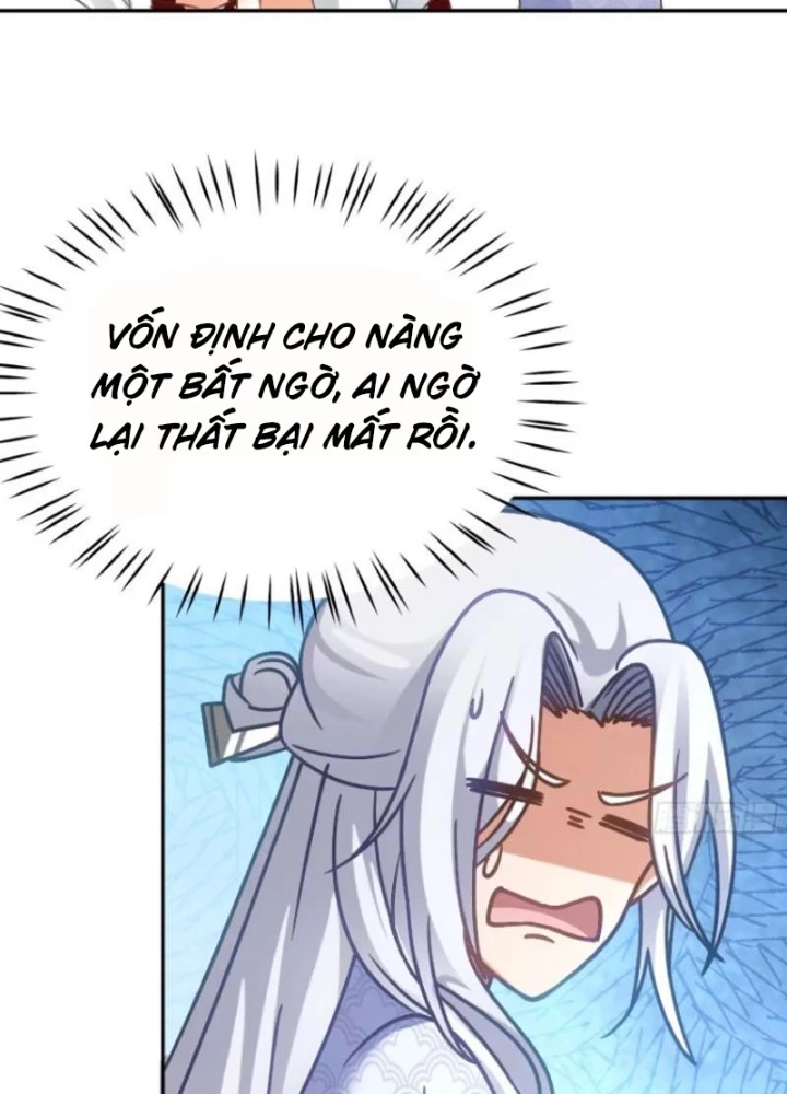 Phu Nhân Của Ta Là Giáo Chủ Ma Giáo Chapter 7 - 27