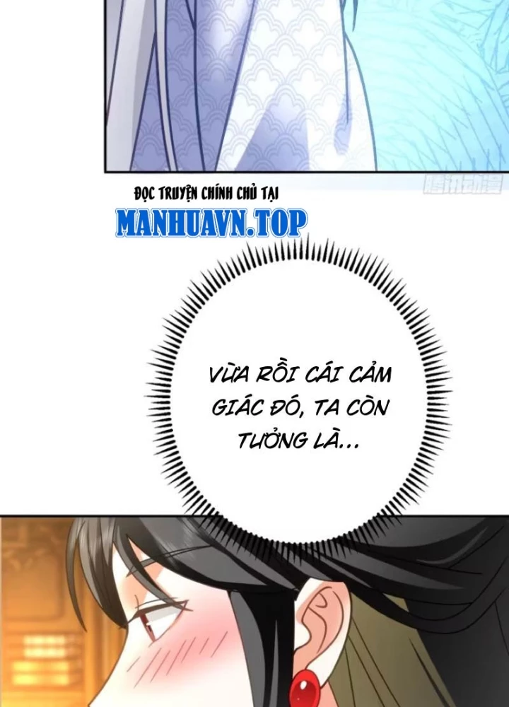 Phu Nhân Của Ta Là Giáo Chủ Ma Giáo Chapter 7 - 29