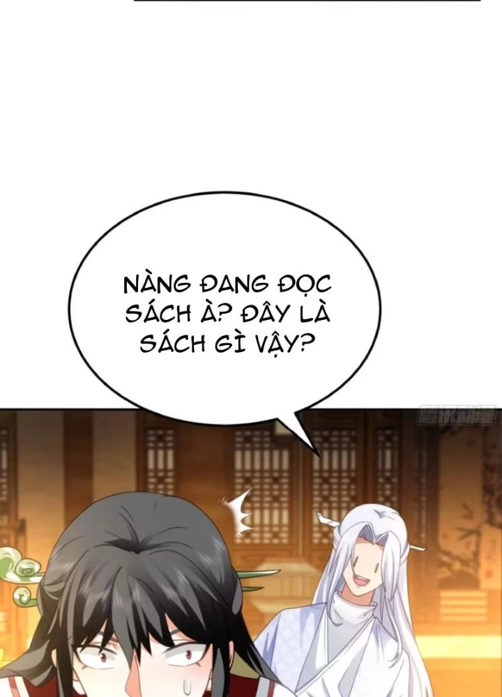 Phu Nhân Của Ta Là Giáo Chủ Ma Giáo Chapter 7 - 33