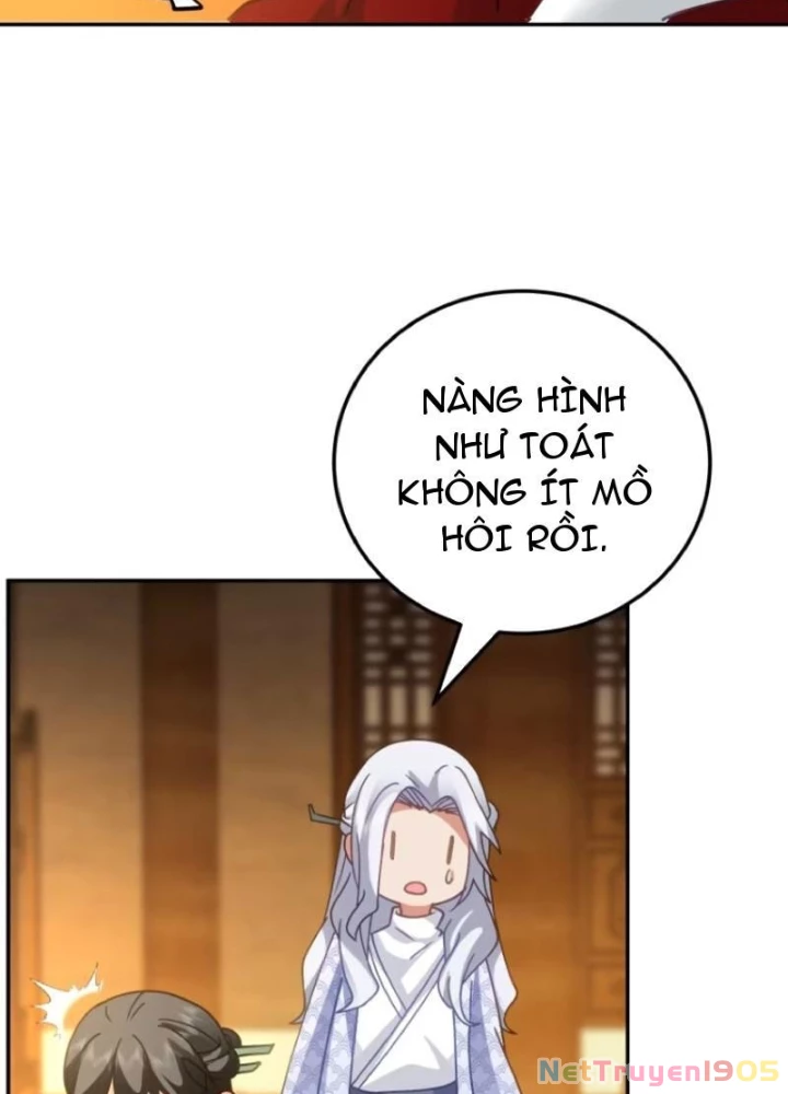 Phu Nhân Của Ta Là Giáo Chủ Ma Giáo Chapter 7 - 36
