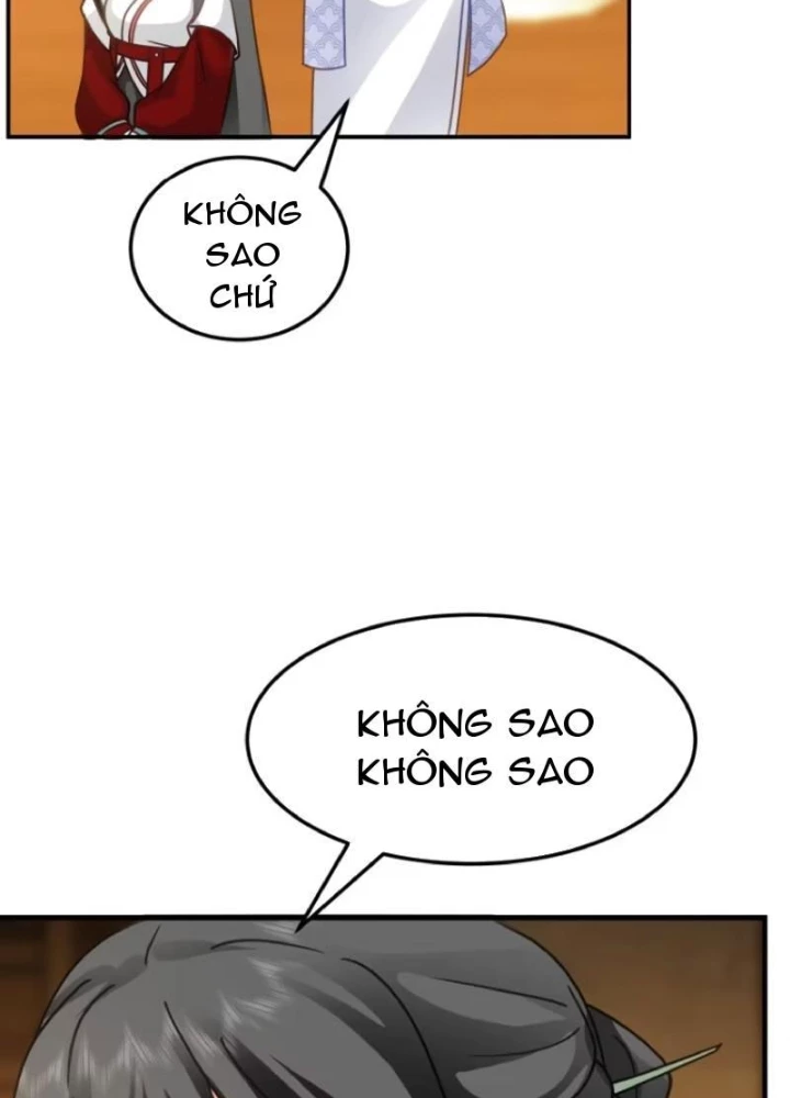 Phu Nhân Của Ta Là Giáo Chủ Ma Giáo Chapter 7 - 38