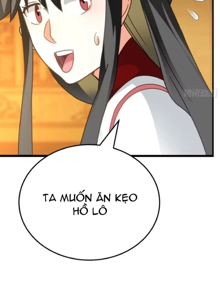 Phu Nhân Của Ta Là Giáo Chủ Ma Giáo Chapter 7 - 40