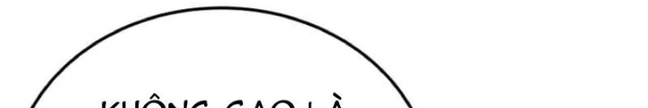 Phu Nhân Của Ta Là Giáo Chủ Ma Giáo Chapter 7 - 41