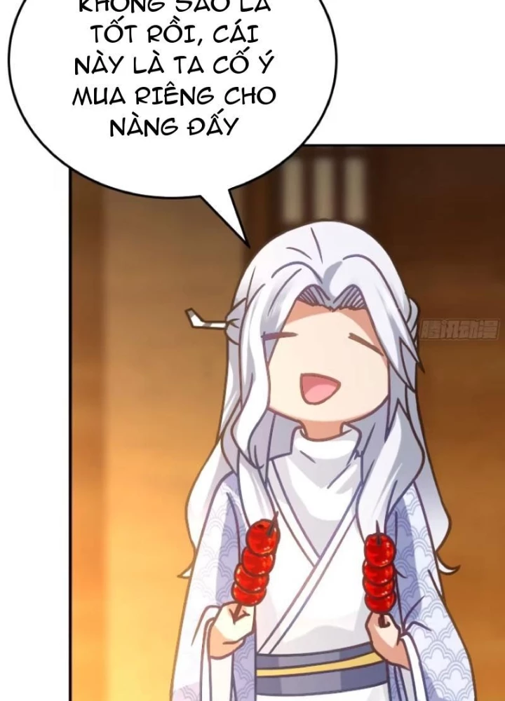 Phu Nhân Của Ta Là Giáo Chủ Ma Giáo Chapter 7 - 42