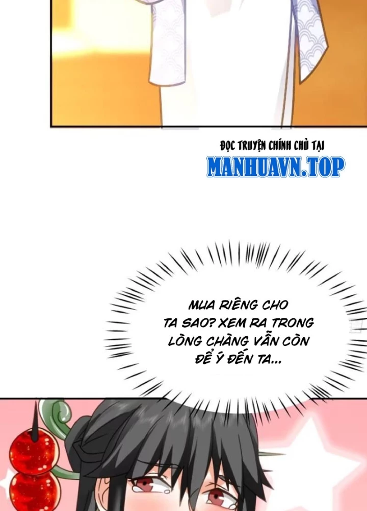 Phu Nhân Của Ta Là Giáo Chủ Ma Giáo Chapter 7 - 44