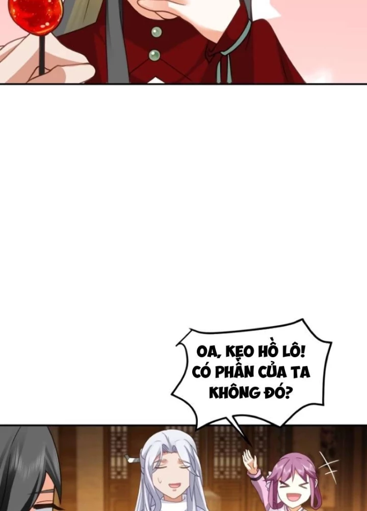 Phu Nhân Của Ta Là Giáo Chủ Ma Giáo Chapter 7 - 46