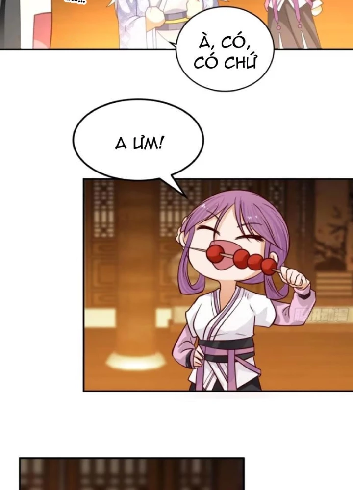 Phu Nhân Của Ta Là Giáo Chủ Ma Giáo Chapter 7 - 48