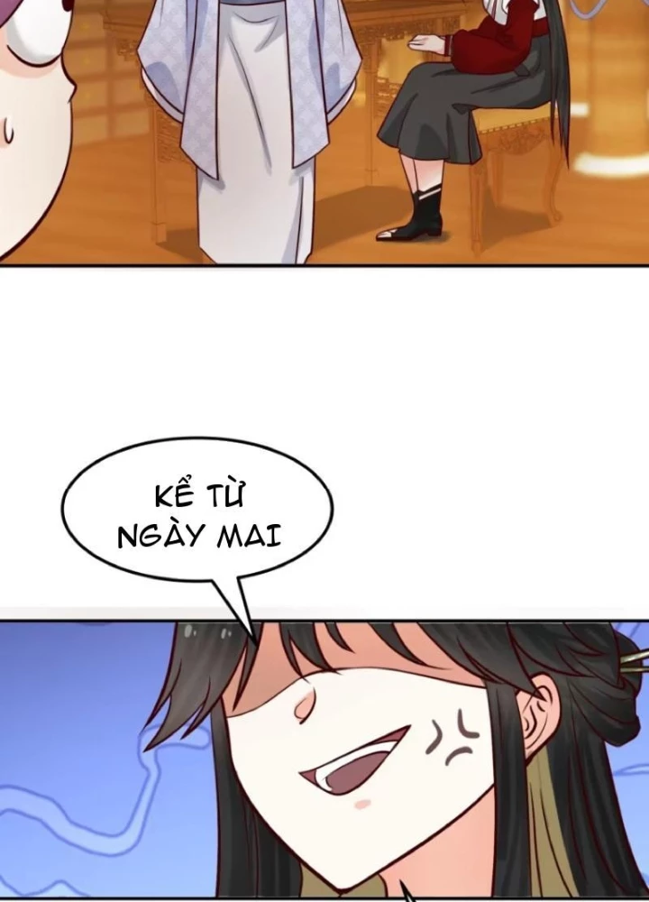 Phu Nhân Của Ta Là Giáo Chủ Ma Giáo Chapter 7 - 52