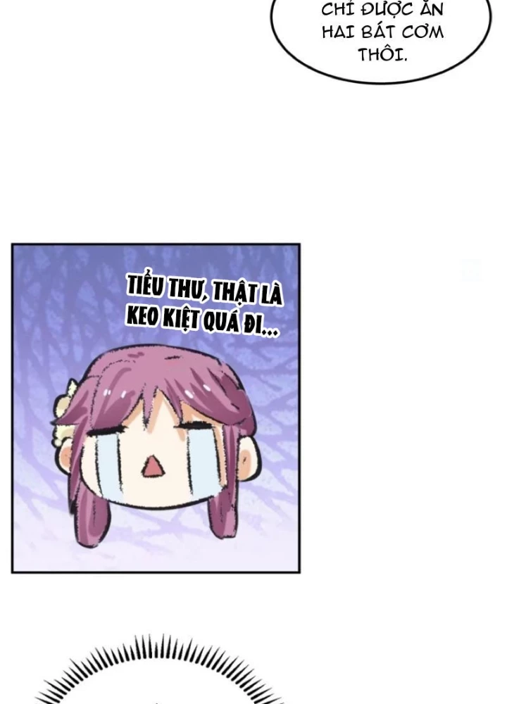 Phu Nhân Của Ta Là Giáo Chủ Ma Giáo Chapter 7 - 54