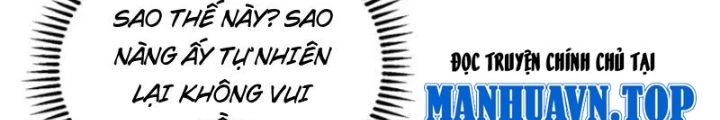 Phu Nhân Của Ta Là Giáo Chủ Ma Giáo Chapter 7 - 55