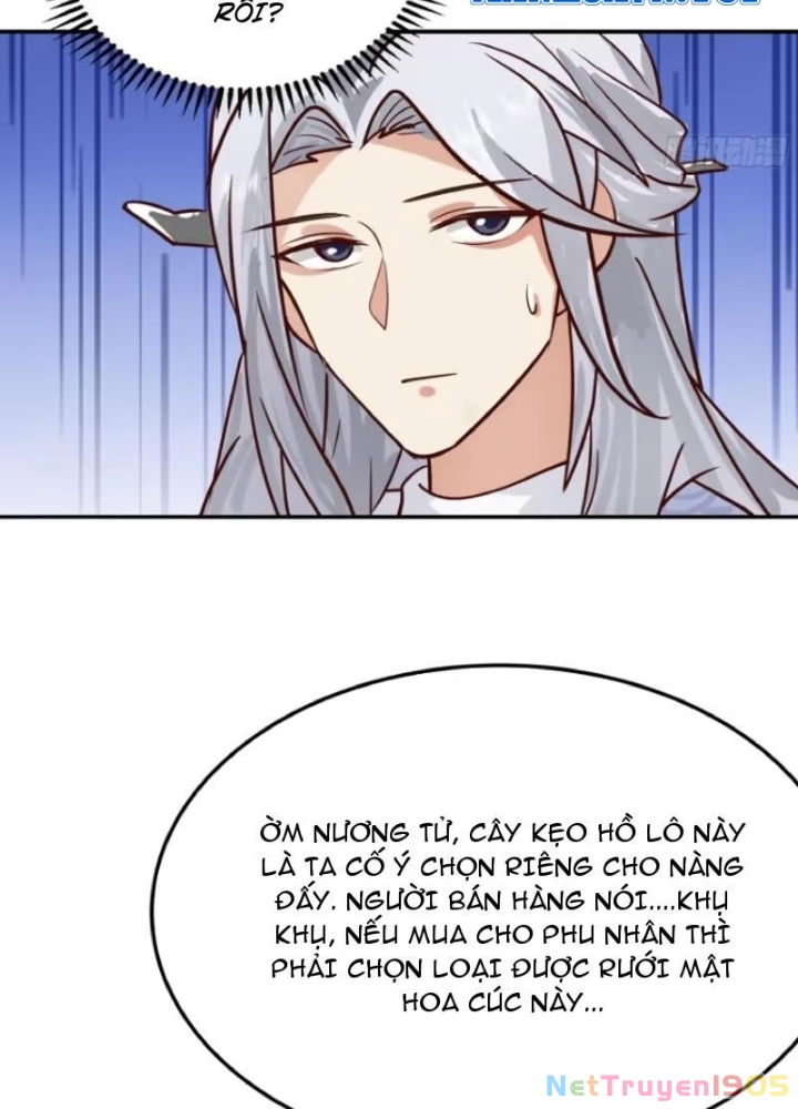 Phu Nhân Của Ta Là Giáo Chủ Ma Giáo Chapter 7 - 56