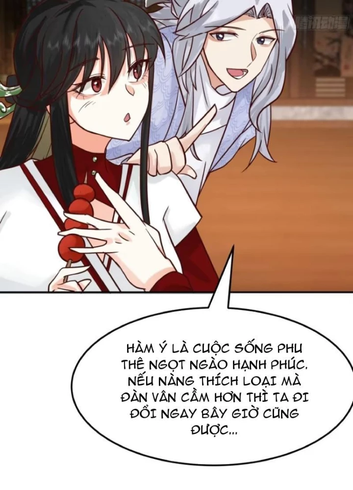 Phu Nhân Của Ta Là Giáo Chủ Ma Giáo Chapter 7 - 58