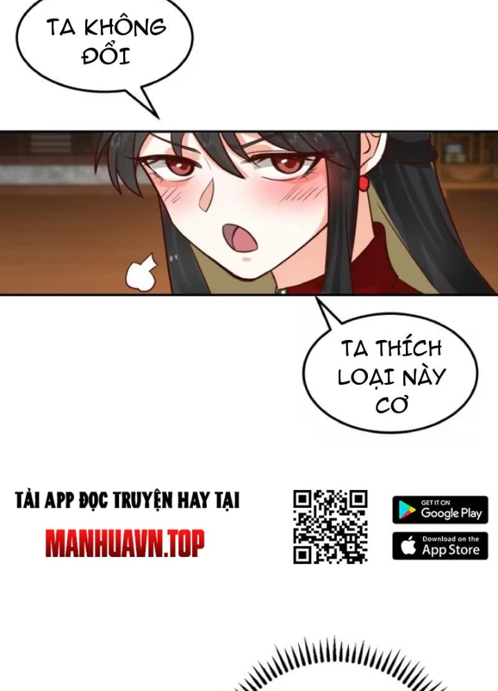 Phu Nhân Của Ta Là Giáo Chủ Ma Giáo Chapter 7 - 60