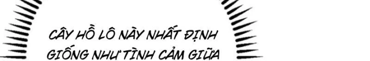 Phu Nhân Của Ta Là Giáo Chủ Ma Giáo Chapter 7 - 63