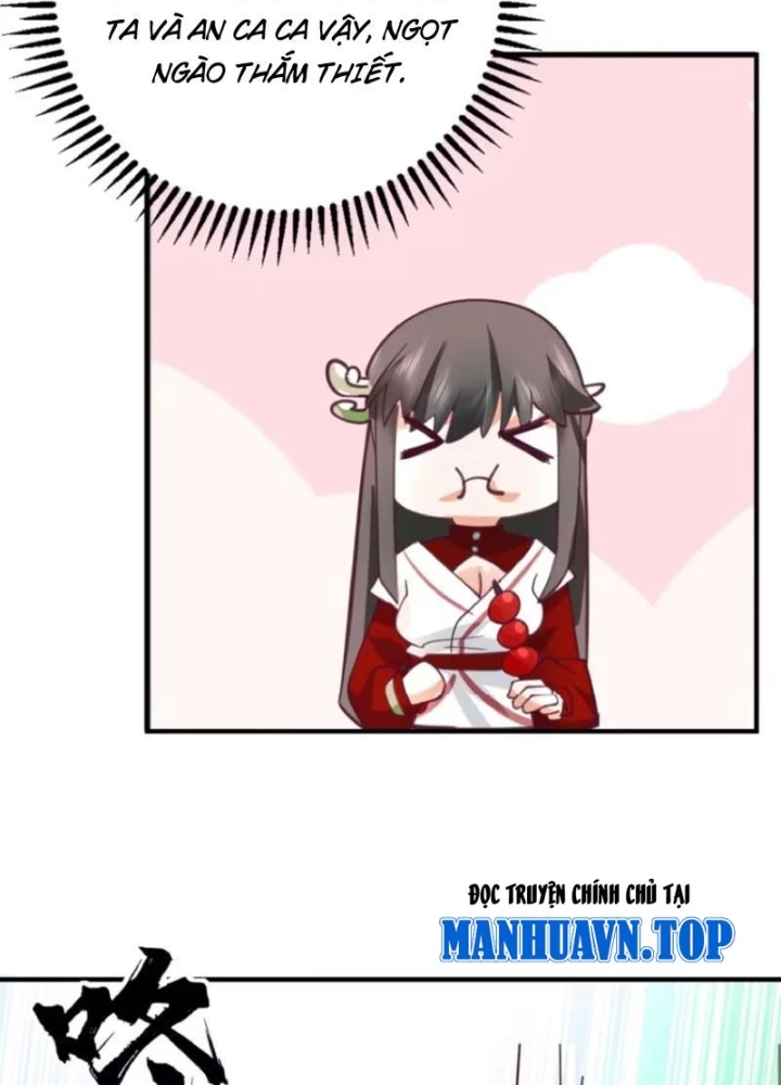Phu Nhân Của Ta Là Giáo Chủ Ma Giáo Chapter 7 - 64