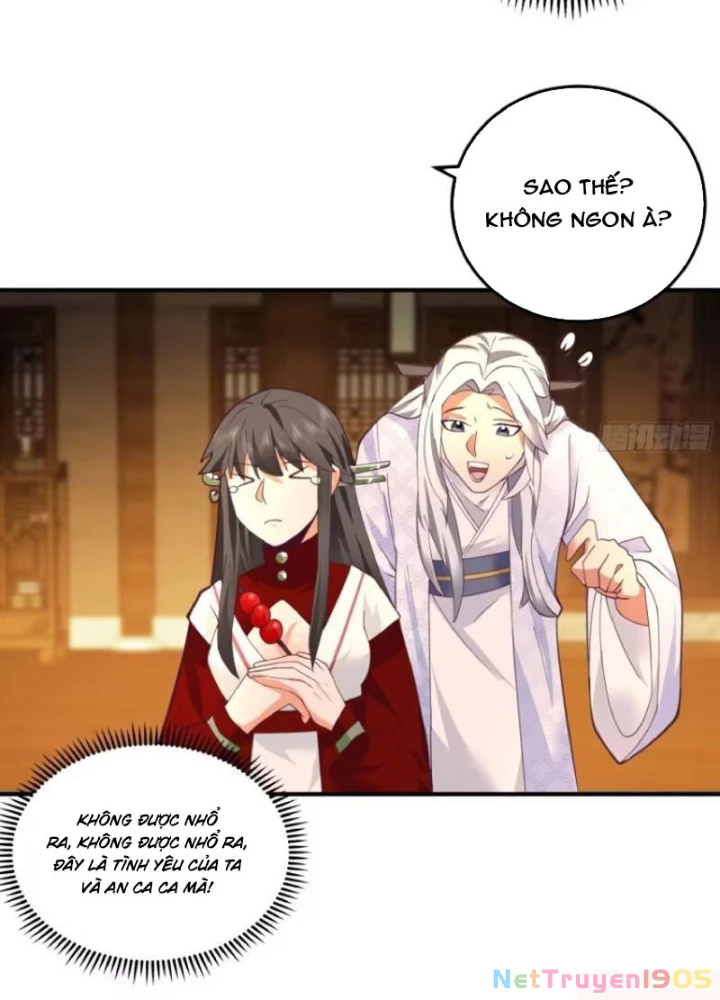 Phu Nhân Của Ta Là Giáo Chủ Ma Giáo Chapter 7 - 68