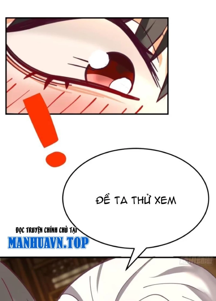 Phu Nhân Của Ta Là Giáo Chủ Ma Giáo Chapter 7 - 70