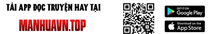 Phu Nhân Của Ta Là Giáo Chủ Ma Giáo Chapter 7 - 75