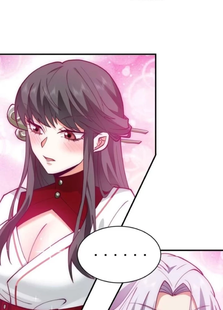 Phu Nhân Của Ta Là Giáo Chủ Ma Giáo Chapter 7 - 76