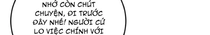 Phu Nhân Của Ta Là Giáo Chủ Ma Giáo Chapter 7 - 79