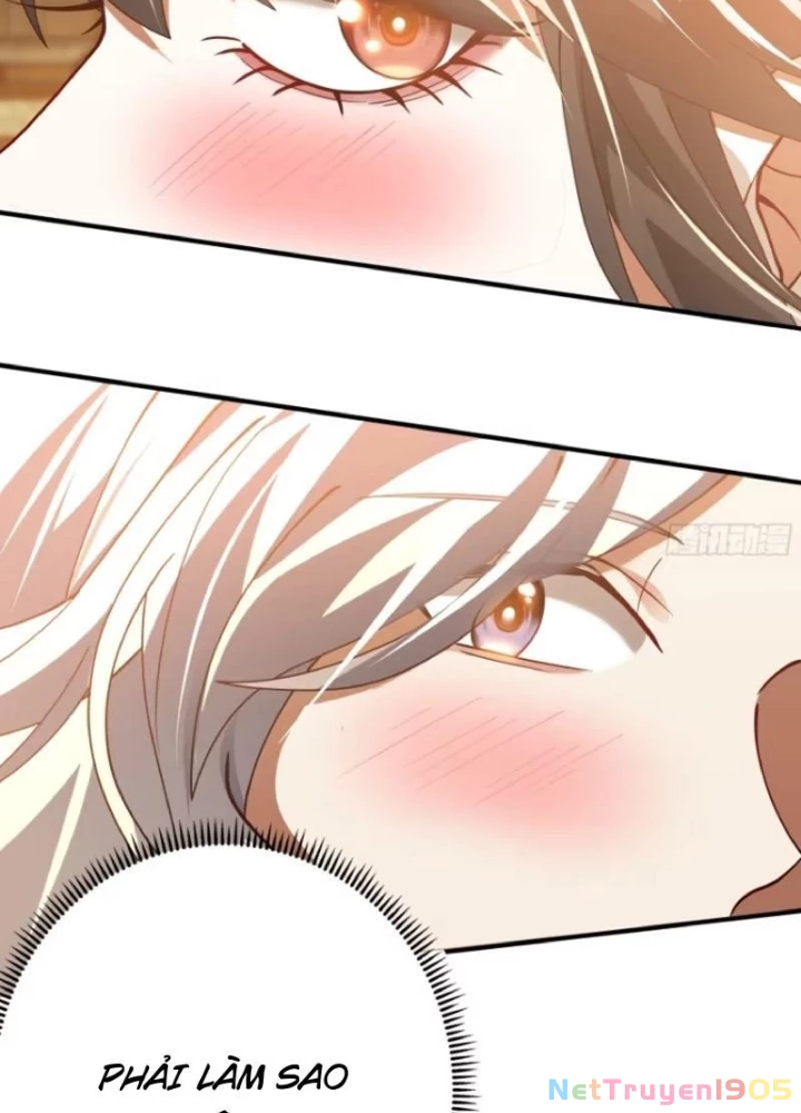 Phu Nhân Của Ta Là Giáo Chủ Ma Giáo Chapter 7 - 82