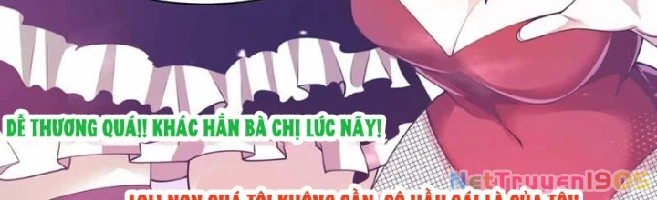 Tôi Giao Hàng Xuyên Tam Giới Chapter 6 - 2