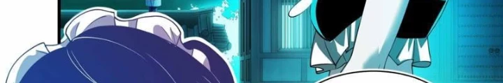 Tôi Giao Hàng Xuyên Tam Giới Chapter 6 - 10