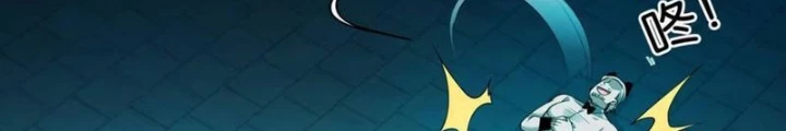 Tôi Giao Hàng Xuyên Tam Giới Chapter 6 - 16