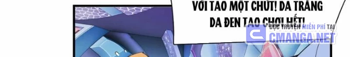 Tôi Giao Hàng Xuyên Tam Giới Chapter 6 - 18