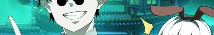 Tôi Giao Hàng Xuyên Tam Giới Chapter 6 - 20