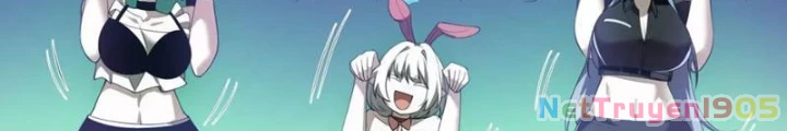 Tôi Giao Hàng Xuyên Tam Giới Chapter 6 - 22