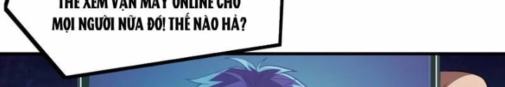 Tôi Giao Hàng Xuyên Tam Giới Chapter 6 - 28