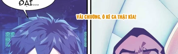 Tôi Giao Hàng Xuyên Tam Giới Chapter 7 - 2