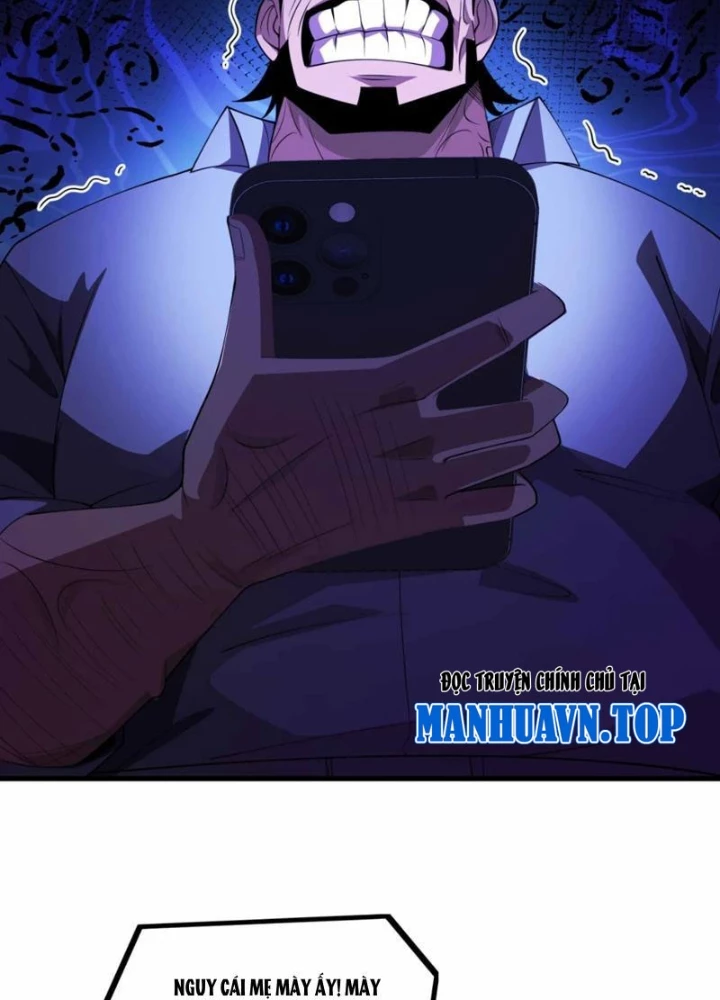 Tôi Giao Hàng Xuyên Tam Giới Chapter 7 - 9