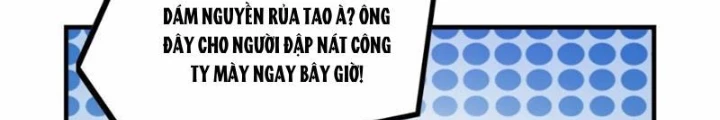 Tôi Giao Hàng Xuyên Tam Giới Chapter 7 - 10