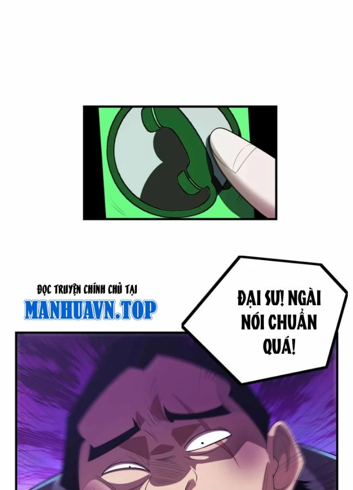 Tôi Giao Hàng Xuyên Tam Giới Chapter 7 - 19