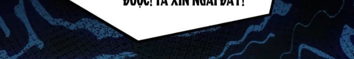 Tôi Giao Hàng Xuyên Tam Giới Chapter 7 - 22