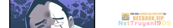 Tôi Giao Hàng Xuyên Tam Giới Chapter 7 - 24