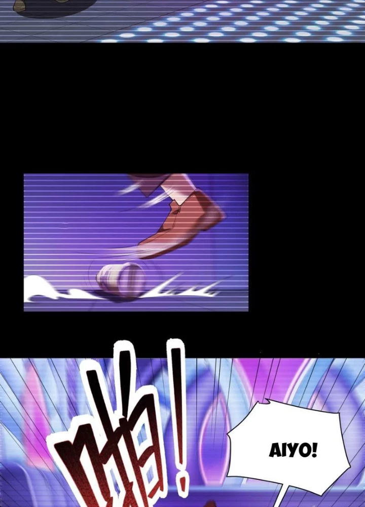 Tôi Giao Hàng Xuyên Tam Giới Chapter 7 - 29