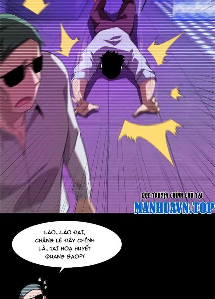 Tôi Giao Hàng Xuyên Tam Giới Chapter 7 - 31