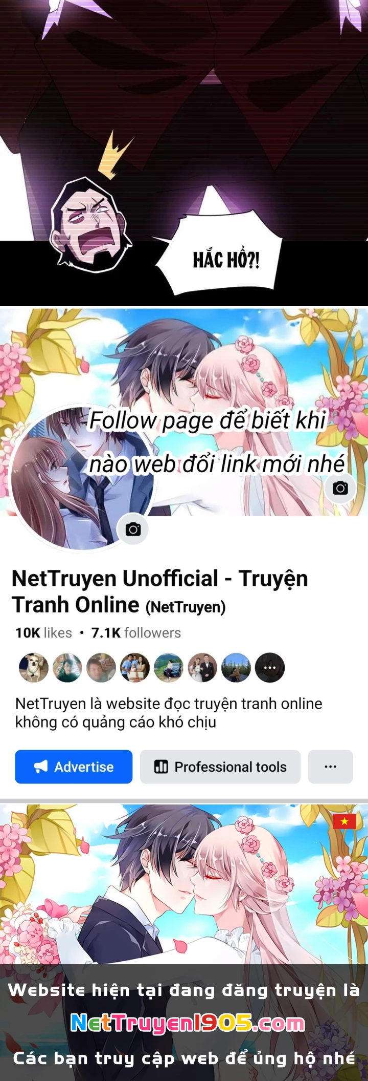 Tôi Giao Hàng Xuyên Tam Giới Chapter 7 - 37