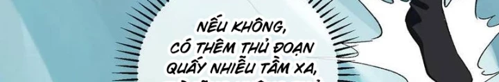 Mạt Nhật Thiên Hạ: Ta, Virus Quân Vương Chapter 76 - 36