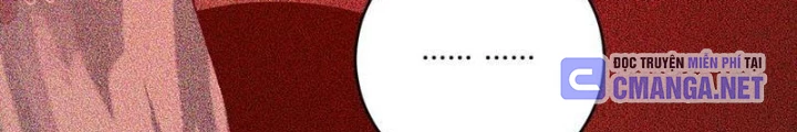 Mạt Nhật Thiên Hạ: Ta, Virus Quân Vương Chapter 76 - 50