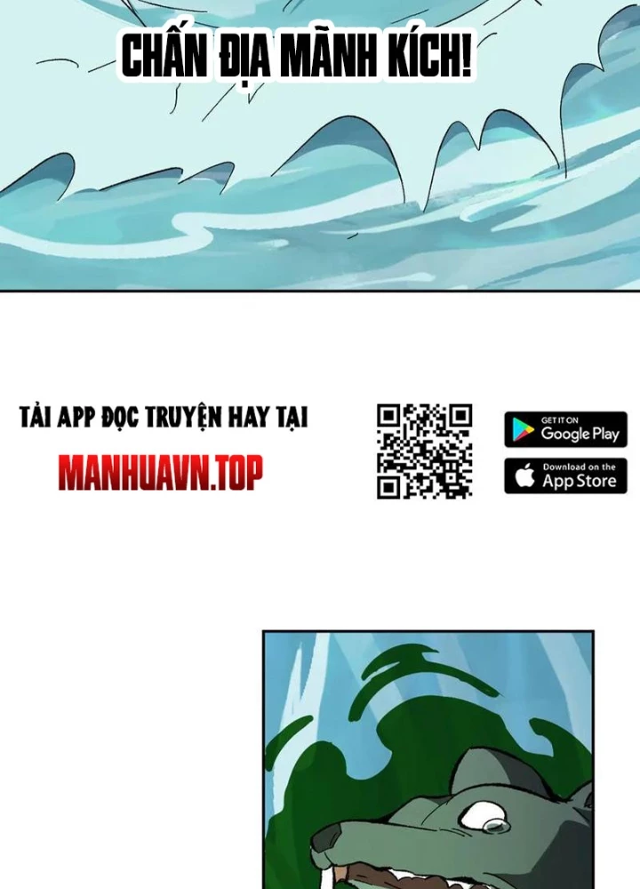 Mạt Nhật Thiên Hạ: Ta, Virus Quân Vương Chapter 76 - 61