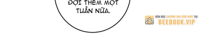 Mạt Nhật Thiên Hạ: Ta, Virus Quân Vương Chapter 76 - 80